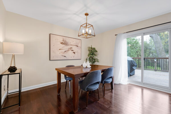 16-Veery-Place-Toronto-Web-Salisbury-17