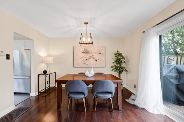 16-Veery-Place-Toronto-Web-Salisbury-18