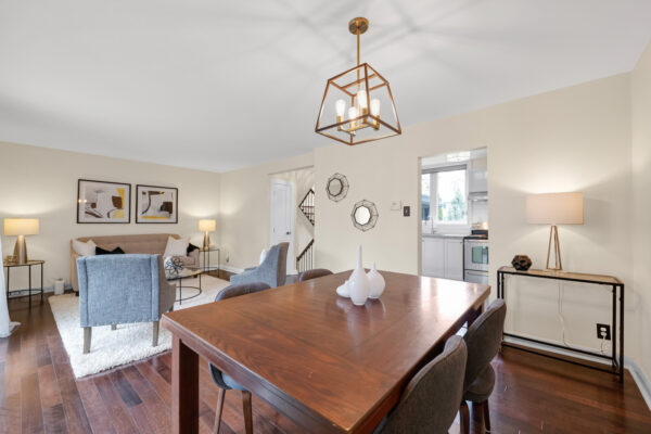 16-Veery-Place-Toronto-Web-Salisbury-19
