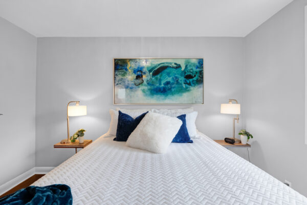 16-Veery-Place-Toronto-Web-Salisbury-29