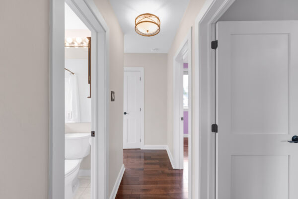 16-Veery-Place-Toronto-Web-Salisbury-35