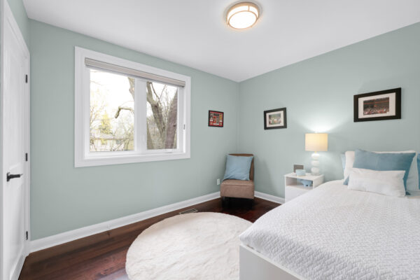 16-Veery-Place-Toronto-Web-Salisbury-36