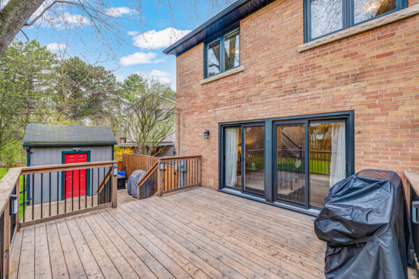 16-Veery-Place-Toronto-Web-Salisbury-48