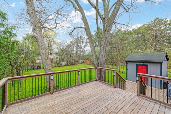 16-Veery-Place-Toronto-Web-Salisbury-49