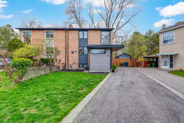 16-Veery-Place-Toronto-Web-Salisbury-5