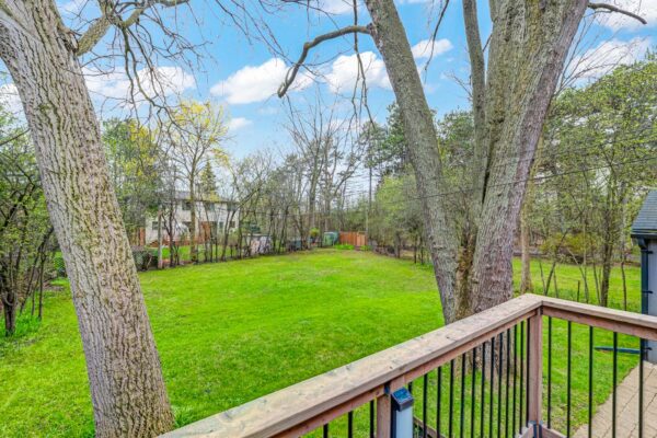 16-Veery-Place-Toronto-Web-Salisbury-50