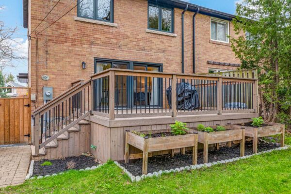 16-Veery-Place-Toronto-Web-Salisbury-51