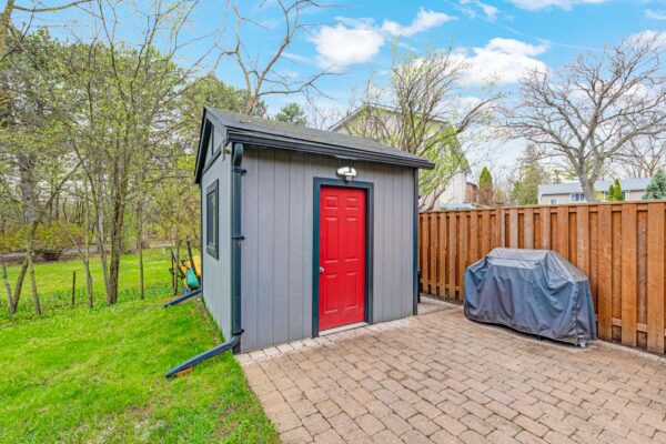 16-Veery-Place-Toronto-Web-Salisbury-54