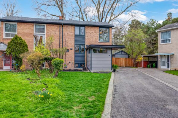 16-Veery-Place-Toronto-Web-Salisbury-6