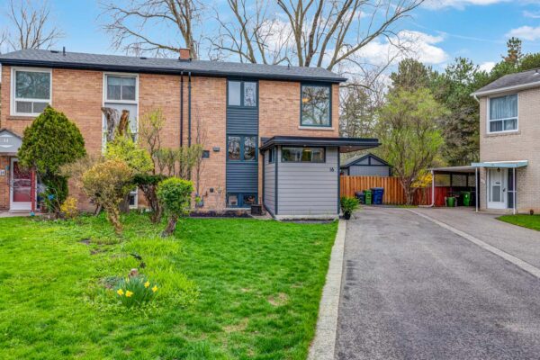 16-Veery-Place-Toronto-Web-Salisbury-6