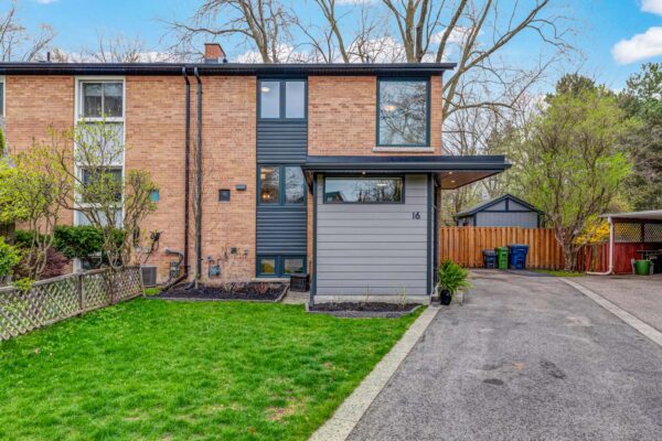 16-Veery-Place-Toronto-Web-Salisbury-7