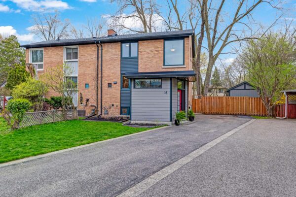 16-Veery-Place-Toronto-Web-Salisbury-8