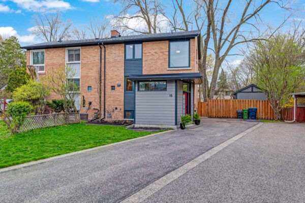 16-Veery-Place-Toronto-Web-Salisbury-8