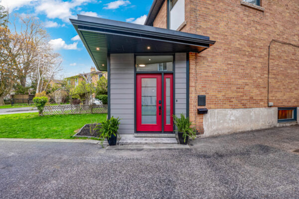 16-Veery-Place-Toronto-Web-Salisbury-9