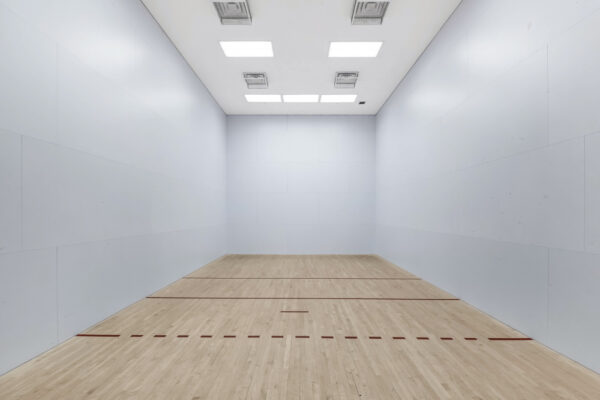 18-Harbour-Street-#1801-Toronto-Web-Salisbury-42