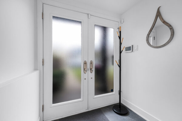 189-Bedford-Park-Avenue-Toronto-Web-Salisbury-10