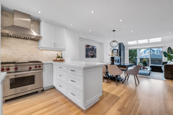 189-Bedford-Park-Avenue-Toronto-Web-Salisbury-13