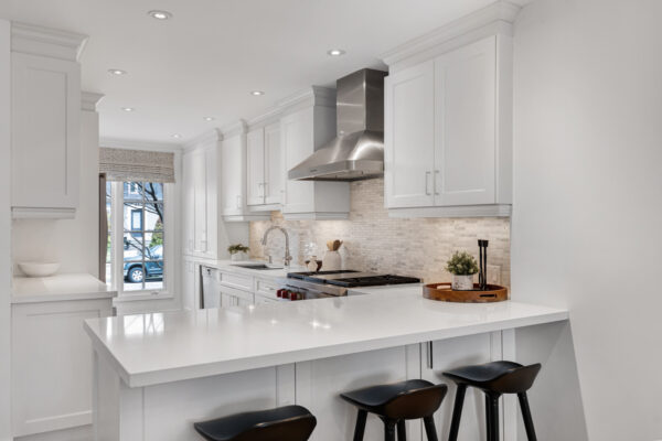 189-Bedford-Park-Avenue-Toronto-Web-Salisbury-16