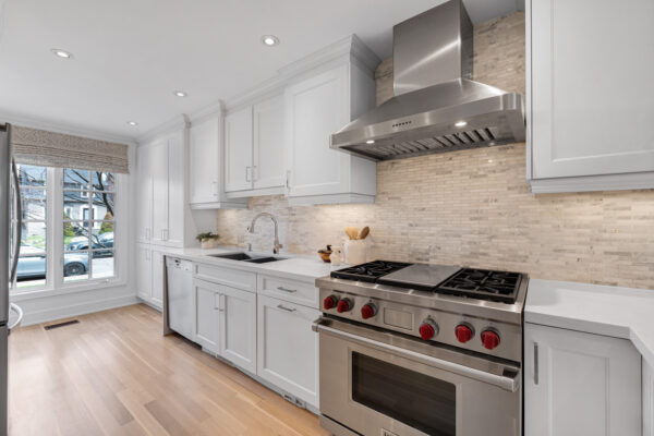 189-Bedford-Park-Avenue-Toronto-Web-Salisbury-17