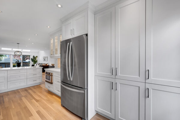 189-Bedford-Park-Avenue-Toronto-Web-Salisbury-21