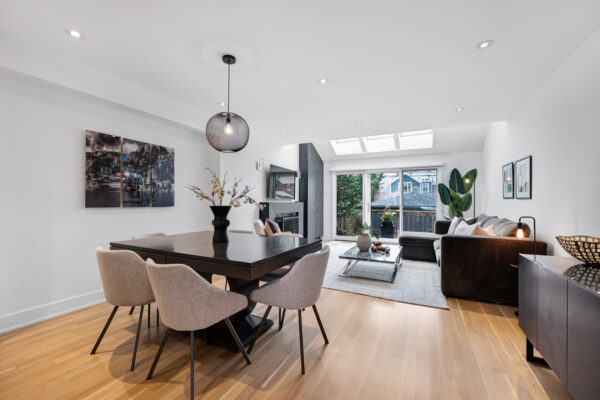 189-Bedford-Park-Avenue-Toronto-Web-Salisbury-22