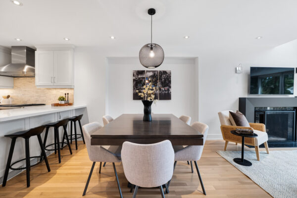 189-Bedford-Park-Avenue-Toronto-Web-Salisbury-23