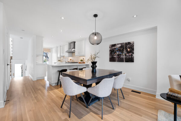 189-Bedford-Park-Avenue-Toronto-Web-Salisbury-24