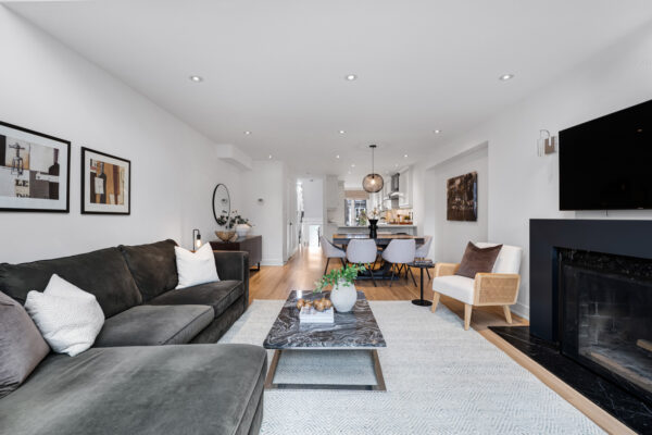 189-Bedford-Park-Avenue-Toronto-Web-Salisbury-30