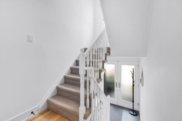 189-Bedford-Park-Avenue-Toronto-Web-Salisbury-33