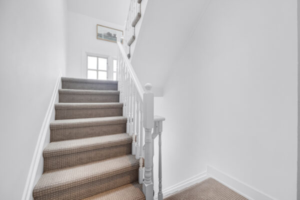 189-Bedford-Park-Avenue-Toronto-Web-Salisbury-34