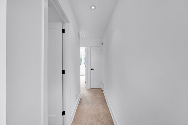 189-Bedford-Park-Avenue-Toronto-Web-Salisbury-35