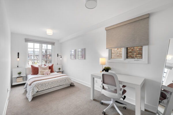 189-Bedford-Park-Avenue-Toronto-Web-Salisbury-36