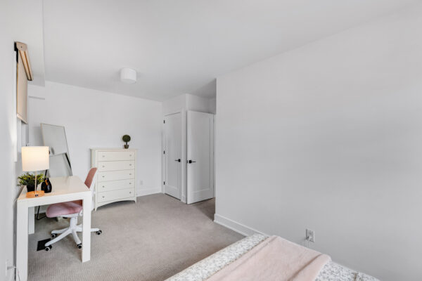 189-Bedford-Park-Avenue-Toronto-Web-Salisbury-37