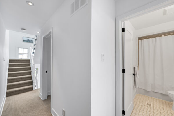 189-Bedford-Park-Avenue-Toronto-Web-Salisbury-38