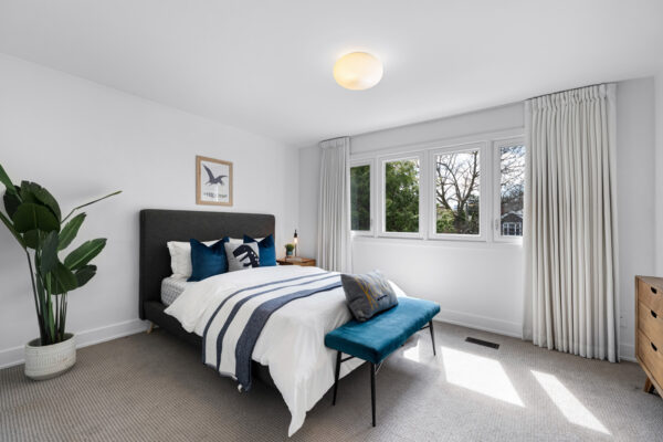 189-Bedford-Park-Avenue-Toronto-Web-Salisbury-40