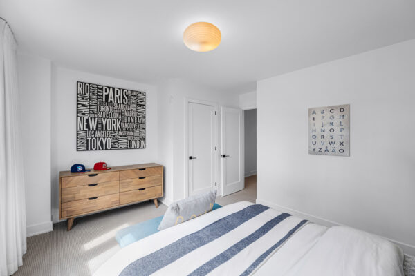 189-Bedford-Park-Avenue-Toronto-Web-Salisbury-41