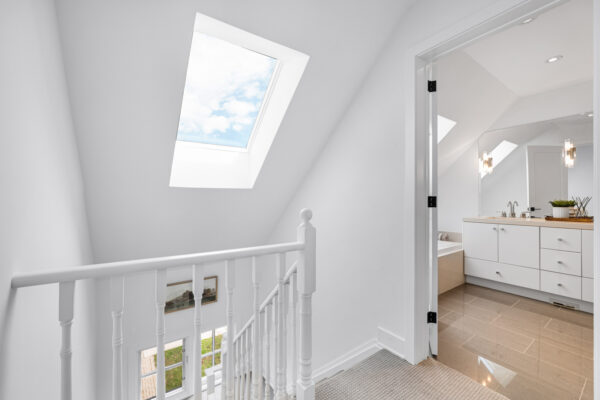 189-Bedford-Park-Avenue-Toronto-Web-Salisbury-42