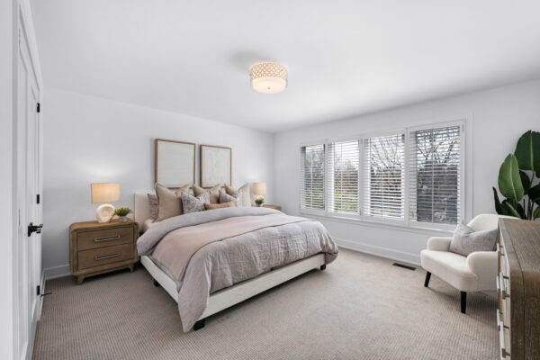 189-Bedford-Park-Avenue-Toronto-Web-Salisbury-43