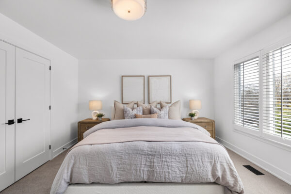 189-Bedford-Park-Avenue-Toronto-Web-Salisbury-44