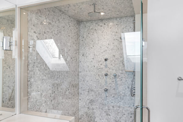 189-Bedford-Park-Avenue-Toronto-Web-Salisbury-48