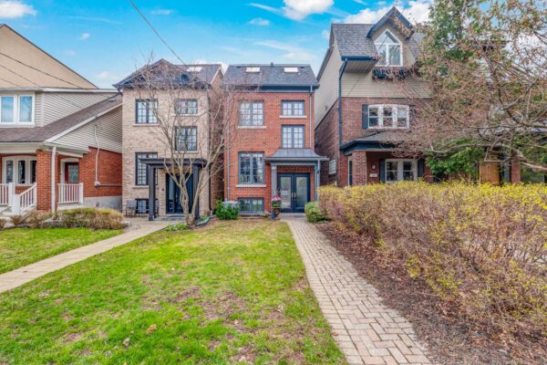 189-Bedford-Park-Avenue-Toronto-Web-Salisbury-5