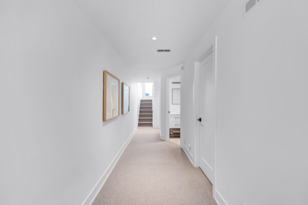 189-Bedford-Park-Avenue-Toronto-Web-Salisbury-53