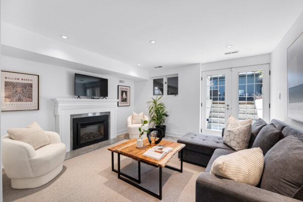 189-Bedford-Park-Avenue-Toronto-Web-Salisbury-54