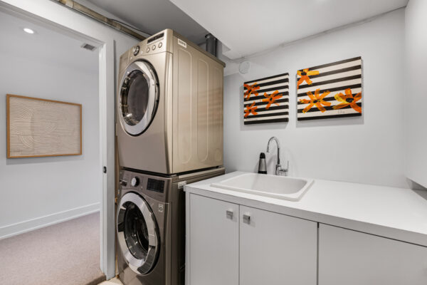 189-Bedford-Park-Avenue-Toronto-Web-Salisbury-60