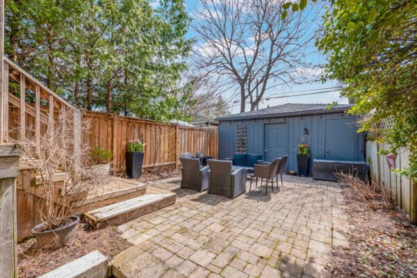 189-Bedford-Park-Avenue-Toronto-Web-Salisbury-63