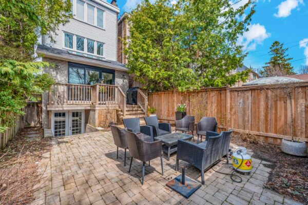 189-Bedford-Park-Avenue-Toronto-Web-Salisbury-64