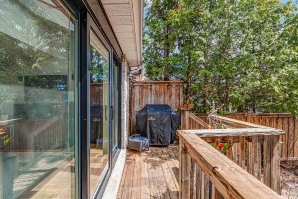 189-Bedford-Park-Avenue-Toronto-Web-Salisbury-67