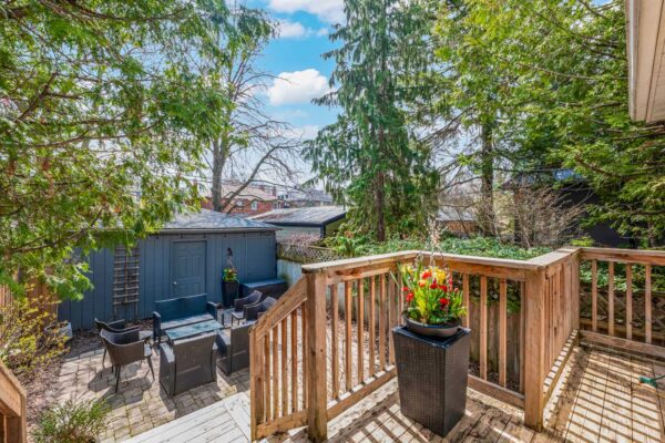 189-Bedford-Park-Avenue-Toronto-Web-Salisbury-68