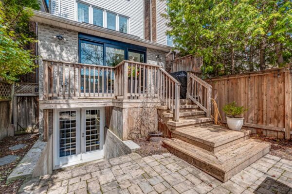 189-Bedford-Park-Avenue-Toronto-Web-Salisbury-69