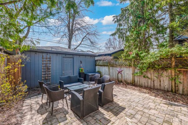 189-Bedford-Park-Avenue-Toronto-Web-Salisbury-70